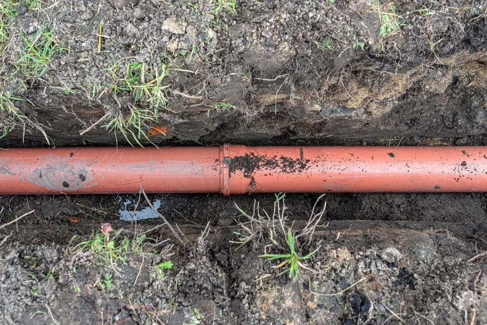 Emergency plumber situations in Philadelphia homes