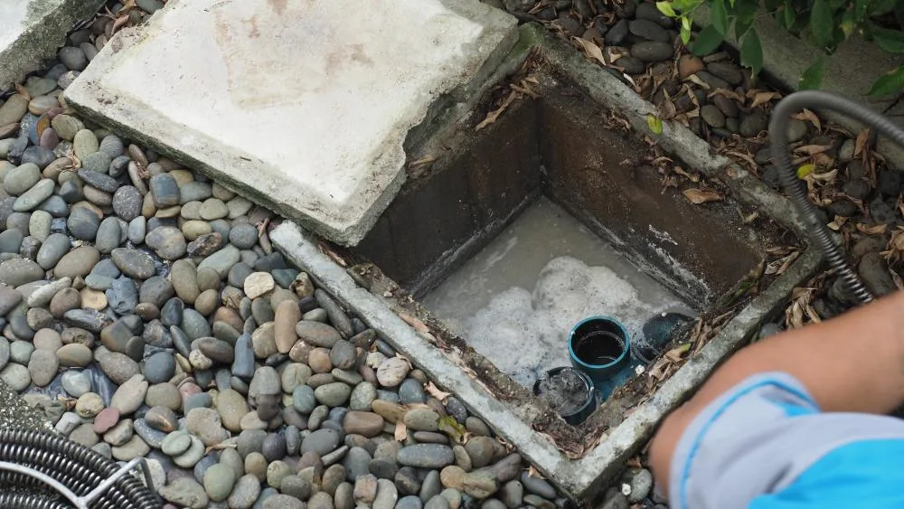 Sewer Line Replacement Cost Philadelphia 2026 Guide