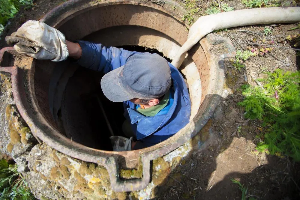 How to prevent emergency plumbing problems in Philadelphia during summer storms