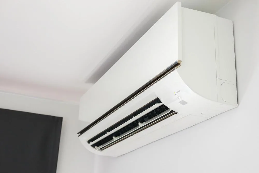 Warning signs your AC needs repair in Bucks County