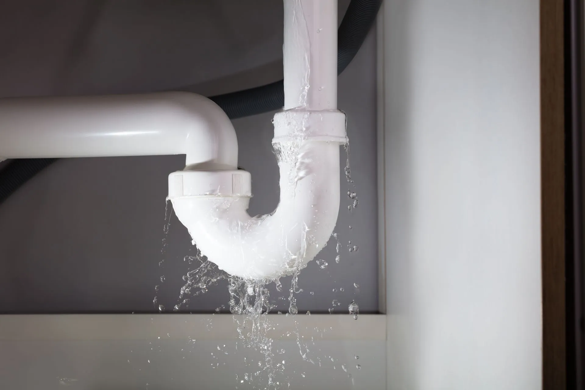 4 Reasons to Receive a Free Estimate From a Local Plumber