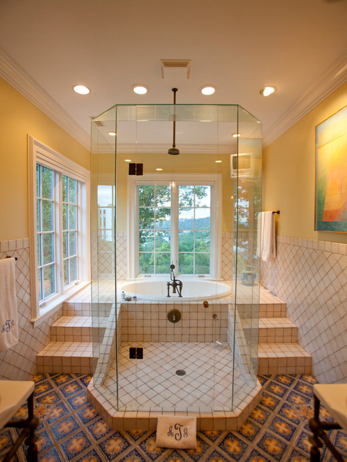 Top Tips For Planning Your Bathroom Renovation